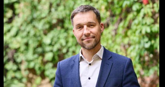 Drosme mainīt ierasto kārtību