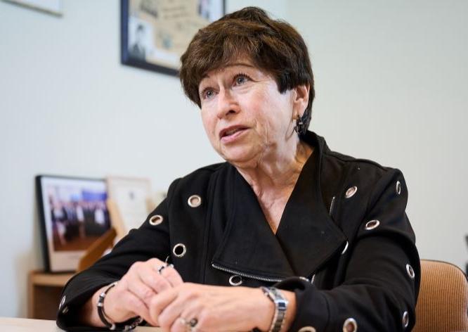 Latvijā ļoti daudz naudas aiziet vējā