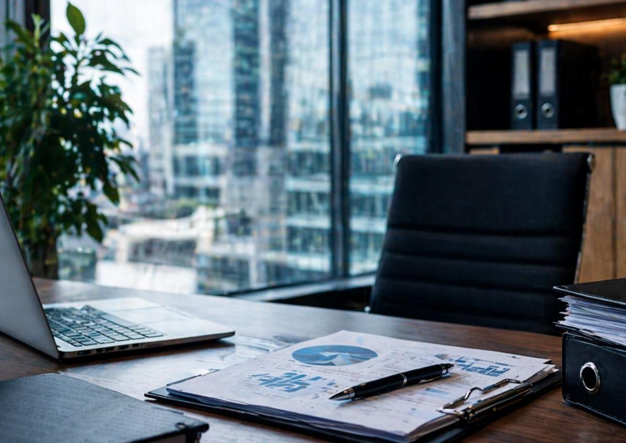 Kā izmantot pilnsabiedrības modeli iepirkumu līgumu izpildē