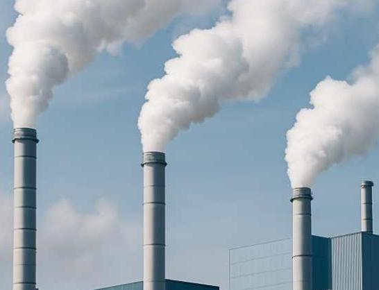 Jaunus uzņēmumus reģistrē vairāk nekā pērn