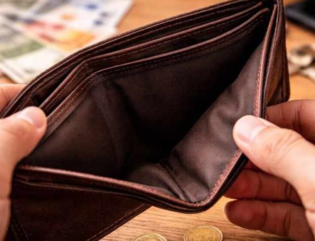 Faktiskā bezdarba līmenis 2025.gada decembrī bija 7,1%