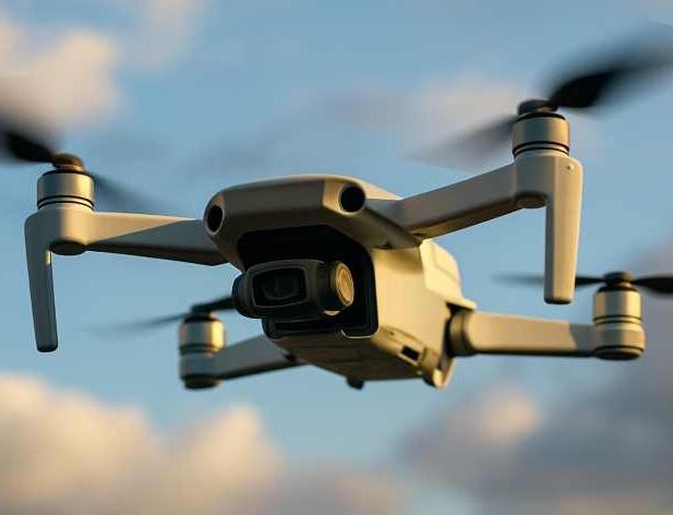 Civilo un militāru preču ražotājiem vieglāk iesniegt projektus