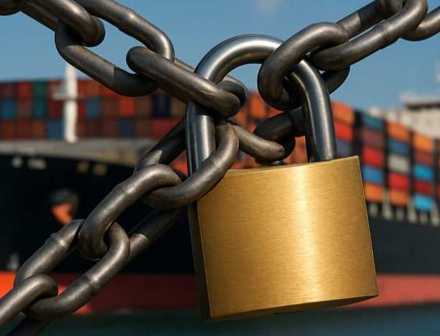 Pagarinās lauksaimniecības produktu importa aizliegumu no agresorvalstīm