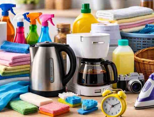 Regula nosaka stingrākas prasības tirgotājiem