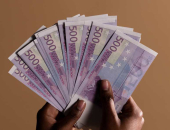 Plānotās izmaiņas nodokļos no 2024.gada