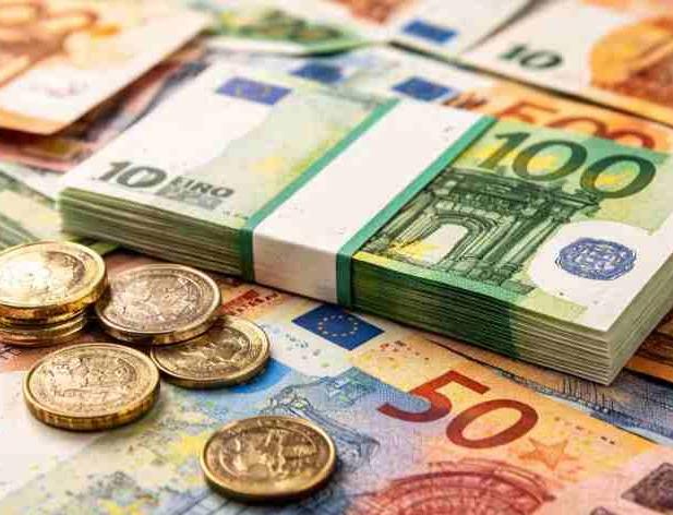 Veicinās pārskatāmu finansējuma piešķiršanu jaunuzņēmumiem