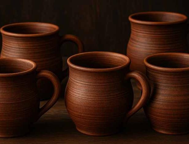 Jauni ģeogrāfiskās izcelsmes norāžu reģistrācijas noteikumi