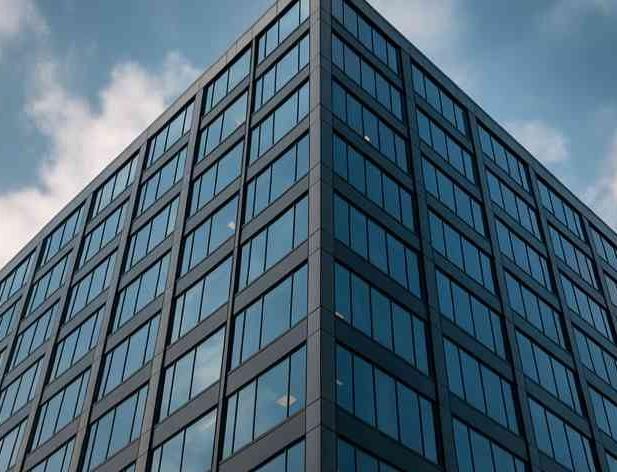 Trešdaļa darbinieku apsver darba maiņu