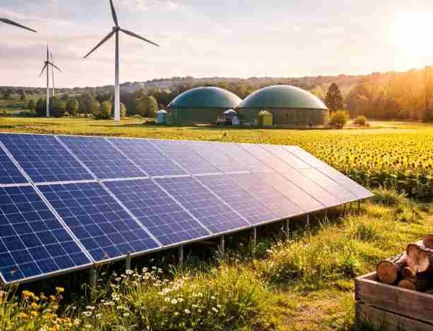 Pieejami 5,2 miljardi inovatīvu tehnoloģiju ieviešanai