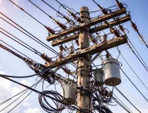 Obligātā iepirkuma tiesību atcelšana atbilst Satversmei