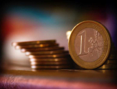 Procentu likmes sasniedz virsotnes 