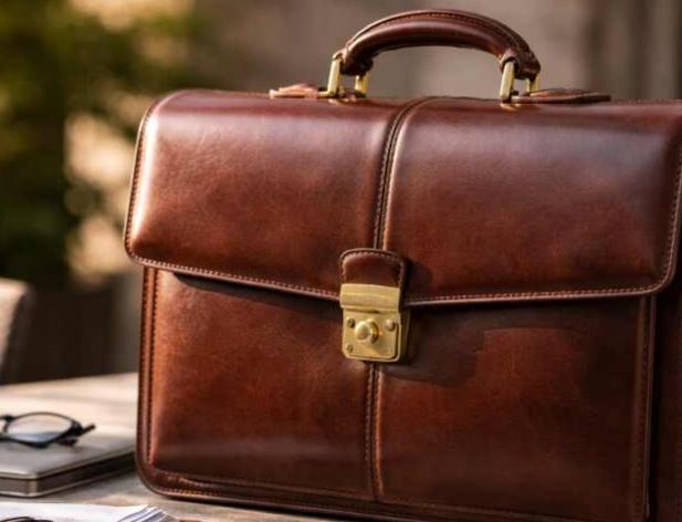 Par konkurences pārkāpumiem sodīs arī uzņēmumu amatpersonas