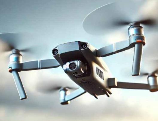 Kritiskās infrastruktūras apdraudējuma gadījumā notrieks dronus