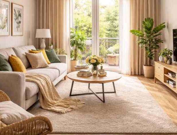 Kā maksāt nodokļus no dzīvokļa īres