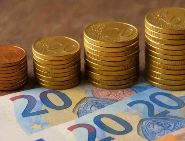 No 1.janvāra jauns ienākuma nodokļu modelis dividendēm