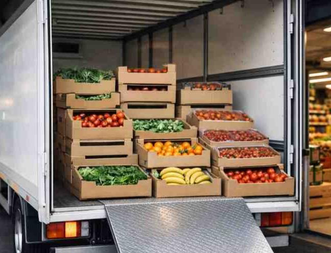 Būs grozījumi Negodīgas tirdzniecības prakses aizlieguma likumā