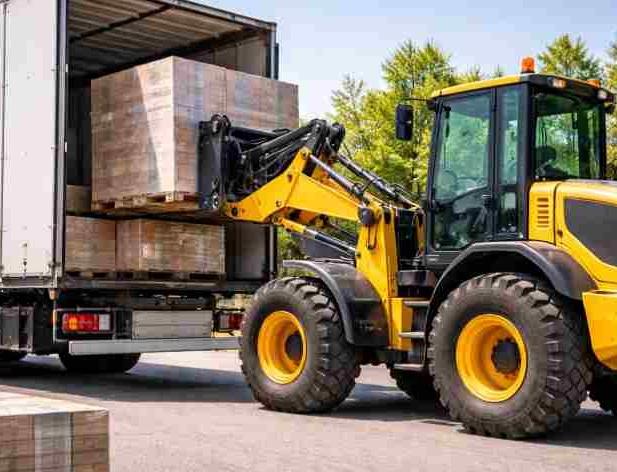 Rosina pagarināt speciālo ekonomisko zonu darbības termiņu