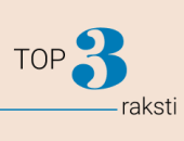 Dividendes arī darbiniekiem, valdes loceklis – darbinieks un elektronisko rēķinu noformēšana