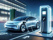 Sāk pieņemt pieteikumus energoefektivitātes pasākumu īstenošanai
