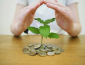 66% uzņēmumu vadītāji nākamgad sagaida augstākus ieņēmumus, bet 65% – augstāku peļņu