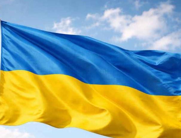 Publiskās kapitālsabiedrības varēs palielināt atbalstu Ukrainai