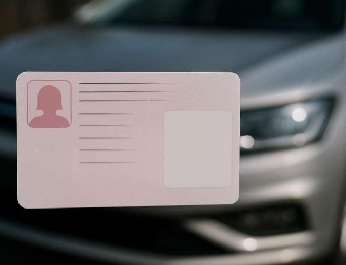 Top jaunas prasības transportlīdzekļu vadītājiem