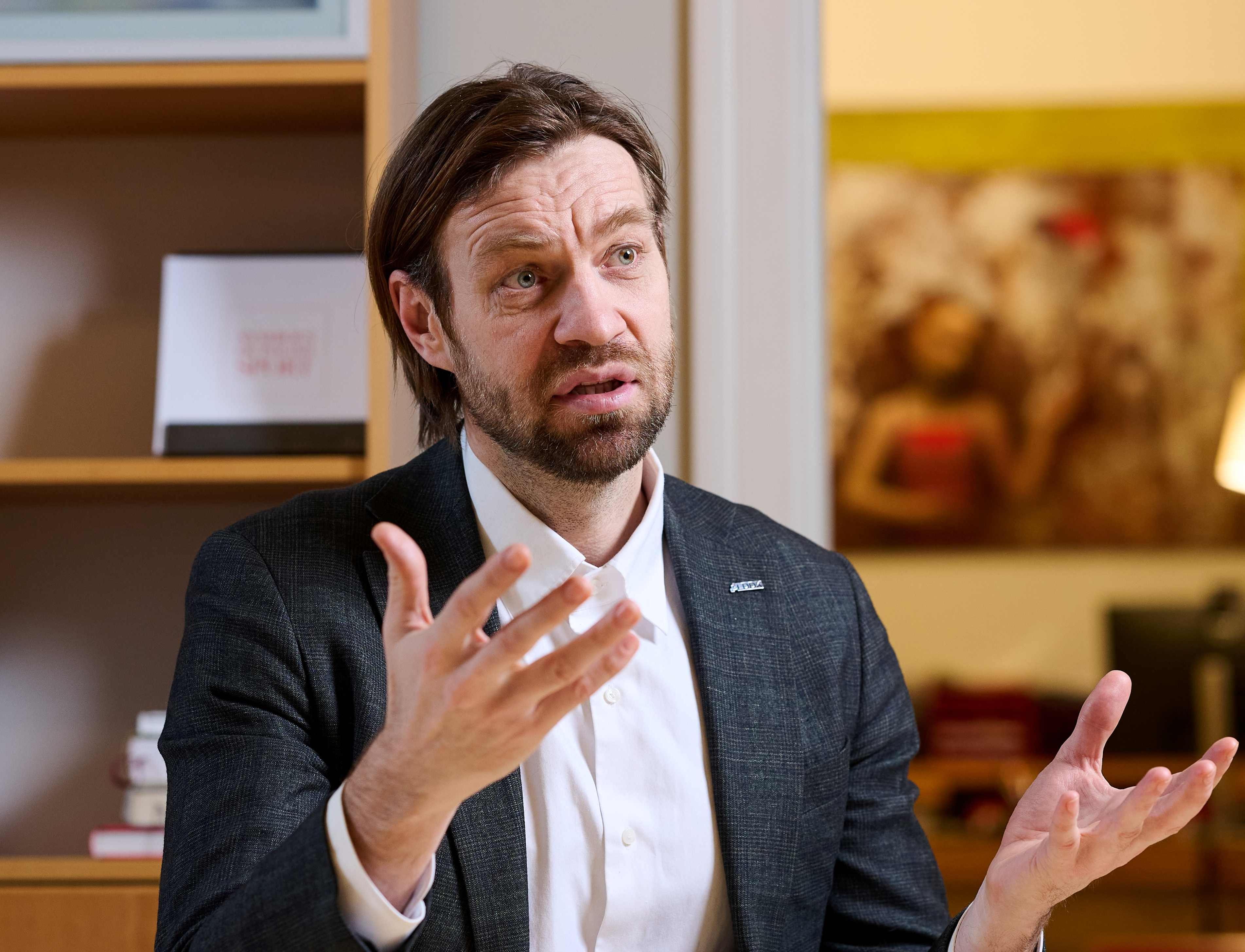 Vēlme samazināt izmaksas nav bijusi nevienam