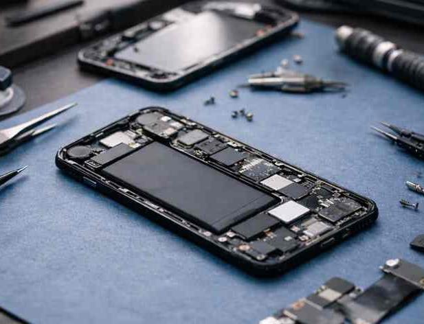 Pircējs varēs izvēlēties – remontēt vai mainīt