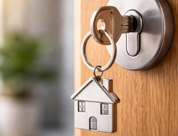 Nekustamā īpašuma izīrētājiem būs izmaiņas nodokļa piemērošanā