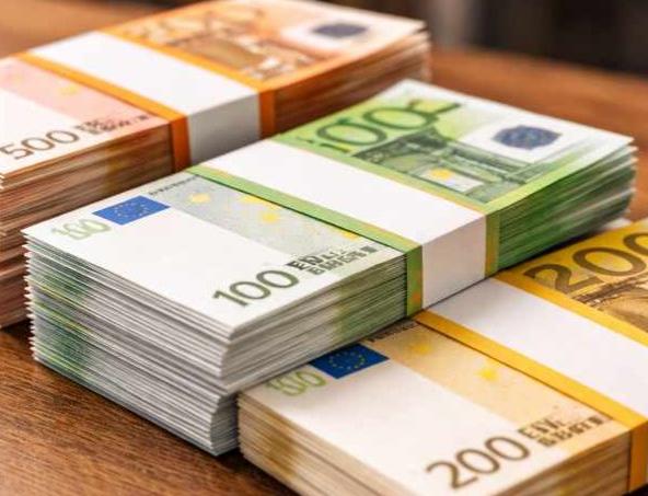 VID reitings jaunajiem uzņēmumiem nekavēs projektu īstenošanu