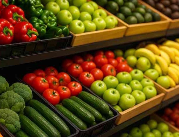 Par negodīgu tirdzniecības praksi soda SIA “MAXIMA Latvija”