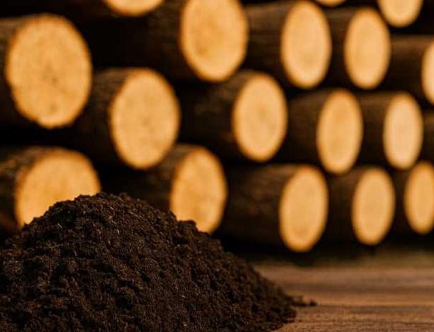 Dabas resursu nodokļa izmaiņas nav pamatotas