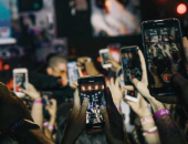Ievērojami uzlabojusies tirgus situācija influenceru mārketinga nozarē