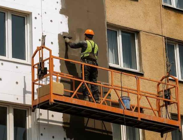 Jauns likums paver ceļu ES finansējumam klimata mērķiem