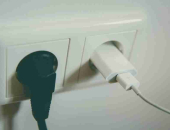 Samazinās izmaksas elektroenerģijas pieslēgumu izveidei