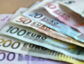 Pieejams finansējums platjoslas infrastruktūras attīstīšanai