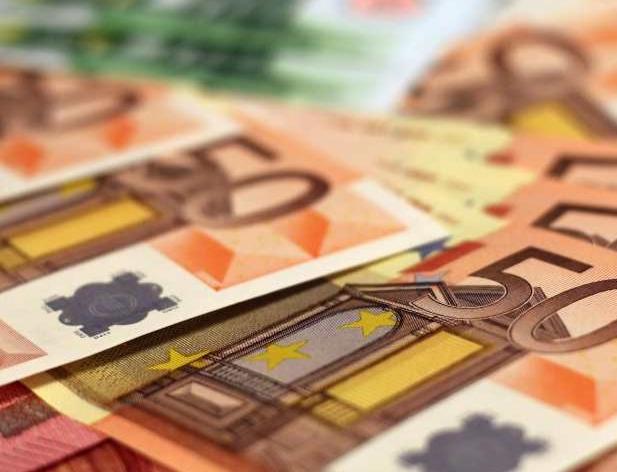 2026.gada budžeta ieņēmumi un izdevumi pieaugs