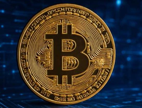 Kriptovalūtu tirgus vedina domāt par strauji augošiem riskiem