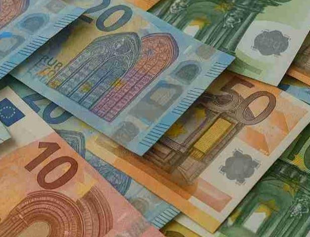 Pilnveidos alternatīvo ieguldījumu fondu un pārvaldnieku regulējumu