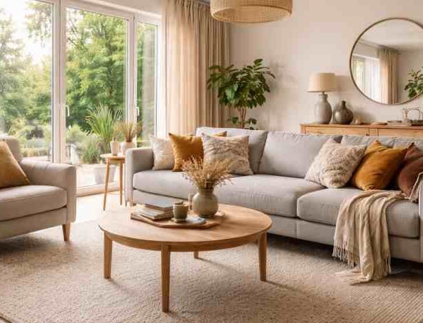 Komunālie pakalpojumi jāapmaksā kopīpašniekam, kas dzīvokli lieto