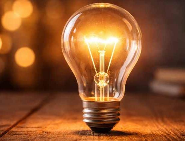 Krīzes gadījumā – iespēja izmantot patentus bez licences