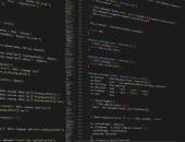 GitLab kritiskas ievainojamības