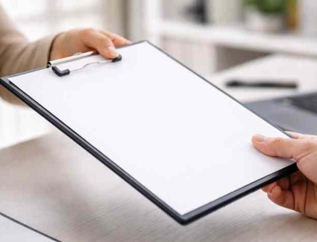 Sociālie uzņēmumi varēs sniegt darbā iekārtošanas pakalpojumus