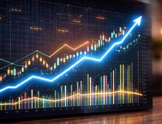 2026.gada prognozes ekonomikā