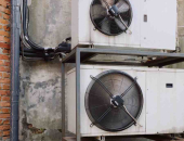 ES plāno aizliegt F-gāzu izmantošanu elektroenerģijas nozarē – ko tas nozīmēs uzņēmējdarbībai?