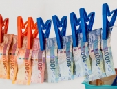 Licencēto subjektu uzraudzība noziedzīgi iegūtu līdzekļu un sankciju prasību izpildes jomā