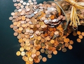 Pēdējā mēneša laikā uzņēmumu kopējais nodokļu parāds audzis par 7,5%