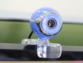 Videokonferenču etiķete un praktiski padomi
