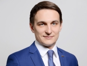 Ražotāju e-veikalu laiks