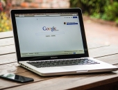 Darījumu noformēšana interneta veikalos